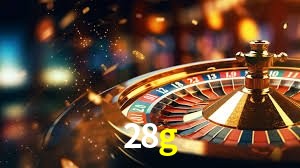 28g bet