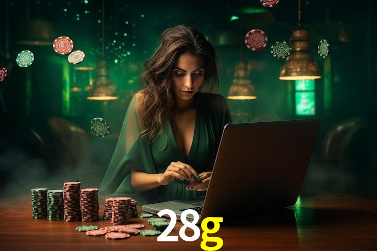 28g