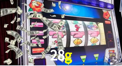 28g: A Experiência de Casino com Jogos de Mesa ao Vivo